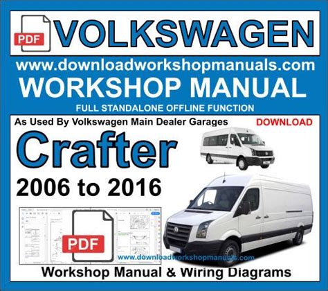 You may have to register before you can post click the register link above to proceed. . Vw crafter owners manual pdf